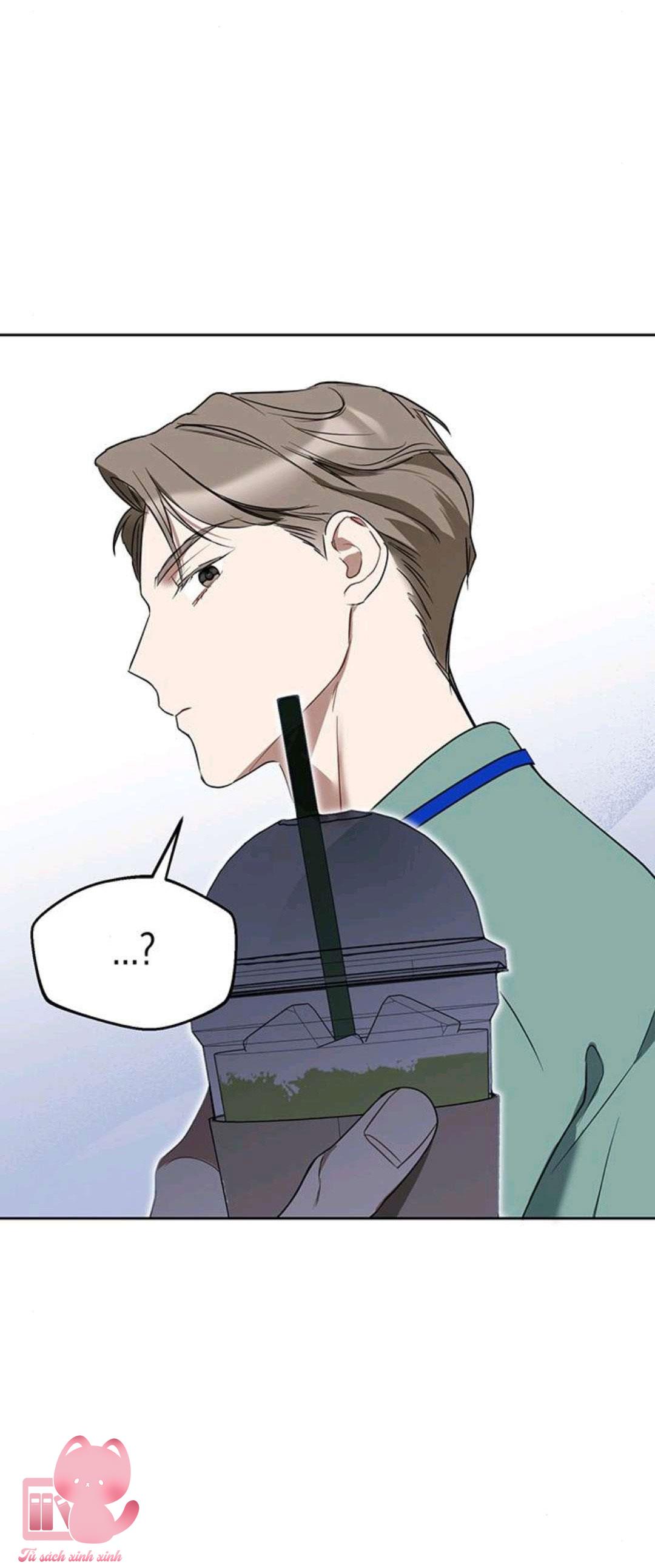 Gieo Nhân Gặt Quả Chapter 20 - Trang 3