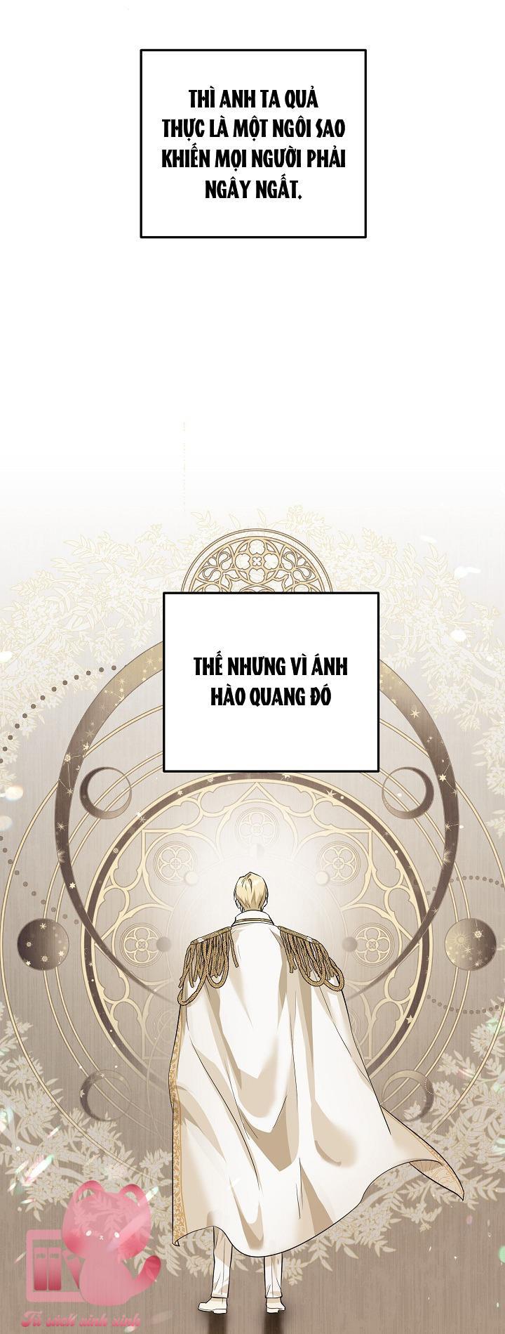 Hoàng Nữ Cosplay Nonfan Chapter 7 - Trang 4