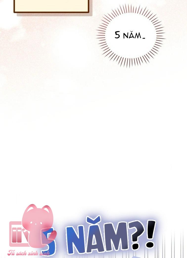 Tôi Được Nuôi Dưỡng Bởi Những Kẻ Phản Diện Chap 63 - Trang 3