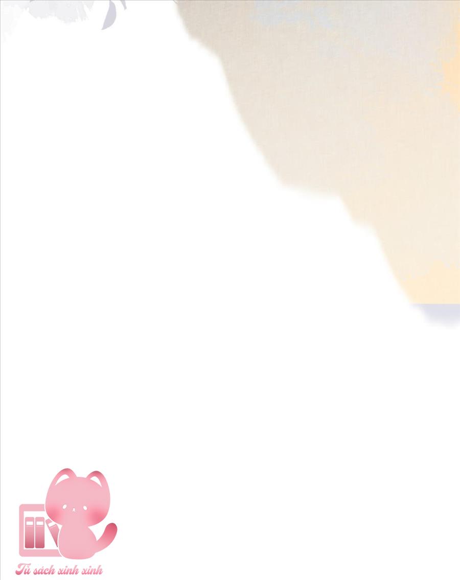 Ngược Dòng Mùa Xuân Chap 11 - Trang 4