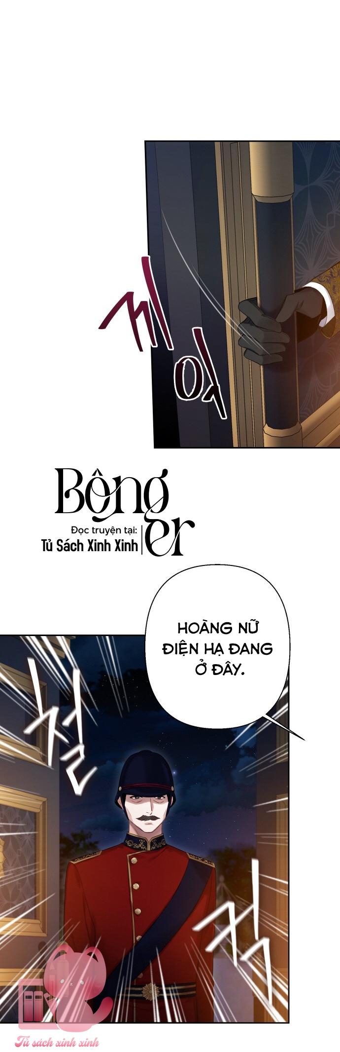 Bastian Chap 20 - Trang 2