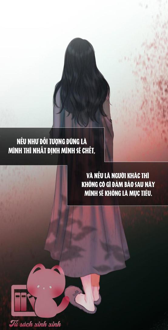 Serena Chương 18 - Trang 4