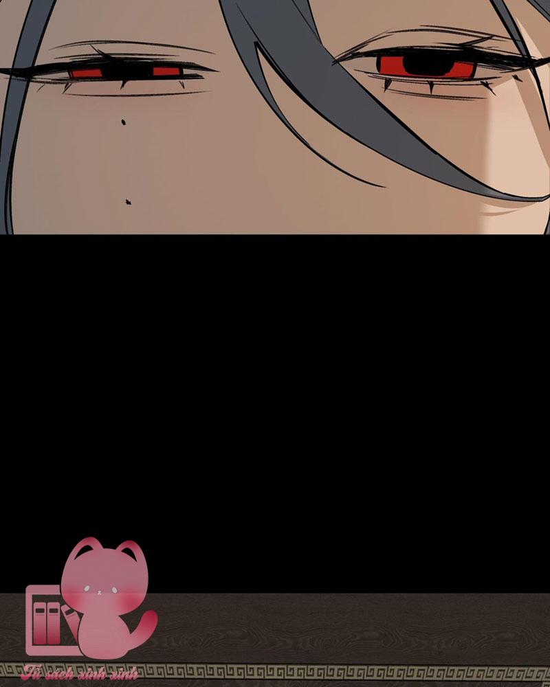 Ác Chi Hoàn Chapter 22 - Next Chapter 23