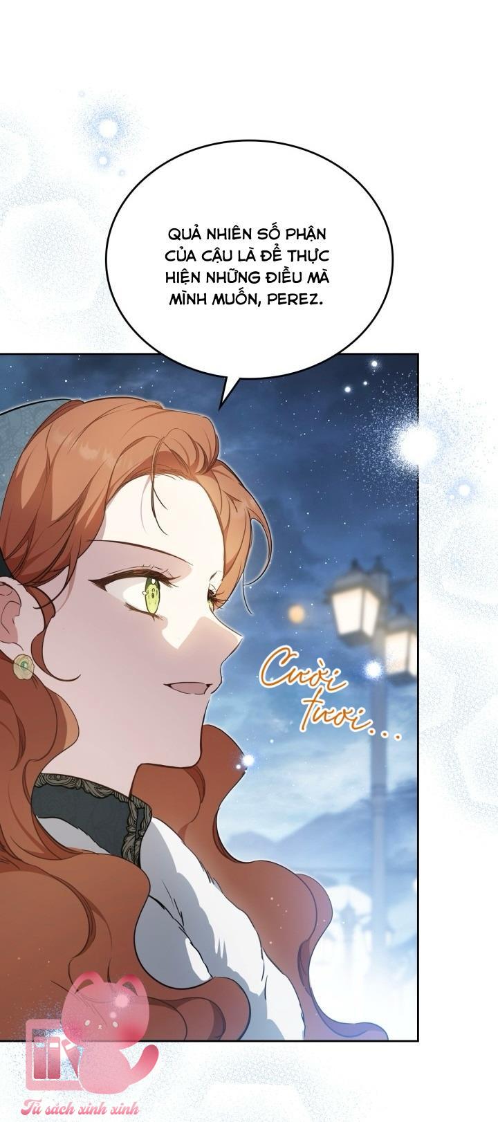 Kiếp Này Ta Sẽ Trở Thành Gia Chủ Chap 193 - Next Chap 194