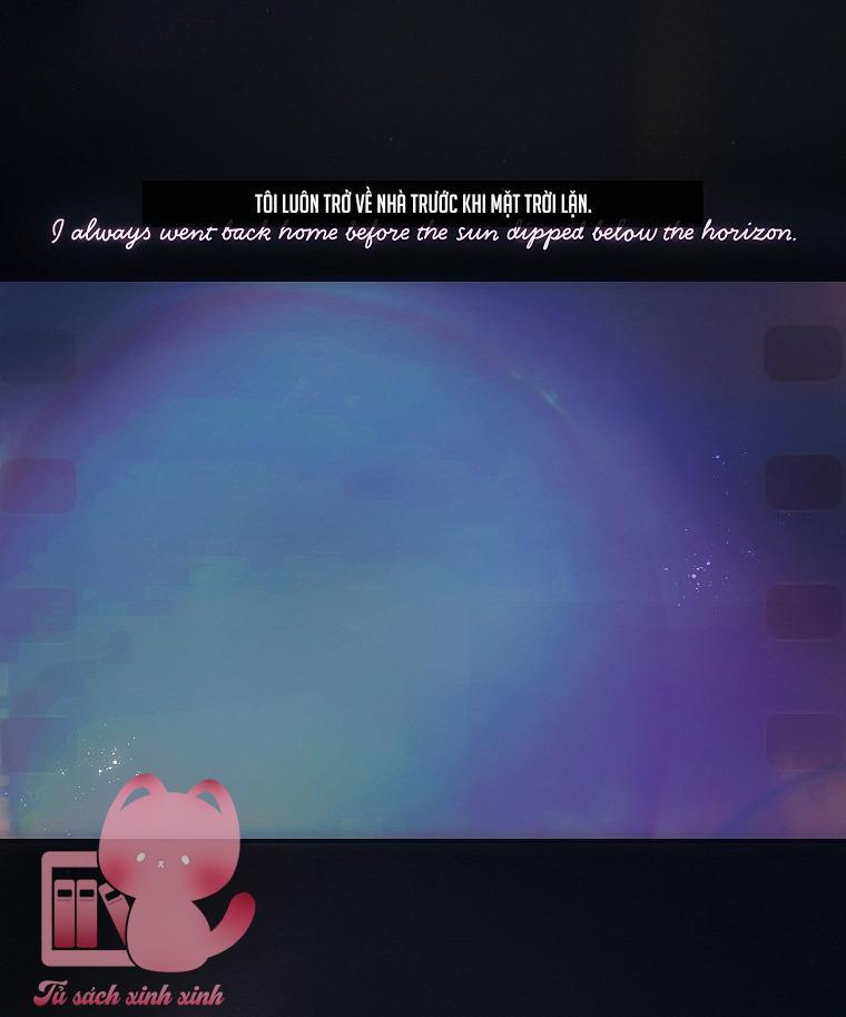 Debut Or Die Chap 69 - Trang 4