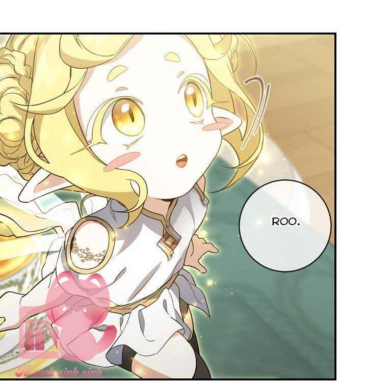 Hướng Về Ánh Dương Lần Nữa Chapter 52 - Trang 4