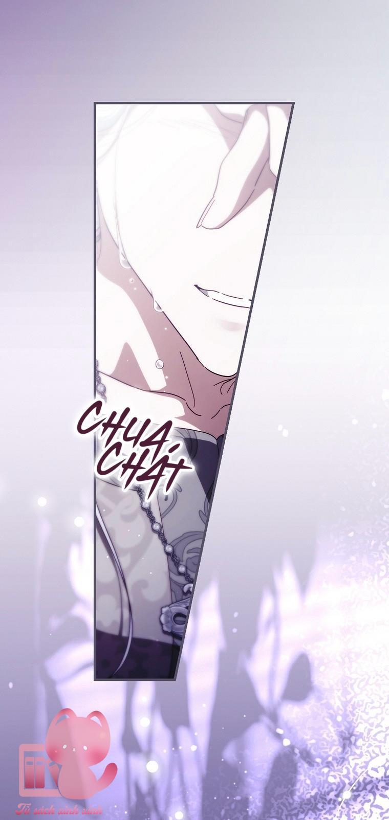 Cách Khiến Phu Quân Đứng Về Phía Tôi Chap 119 - Trang 2