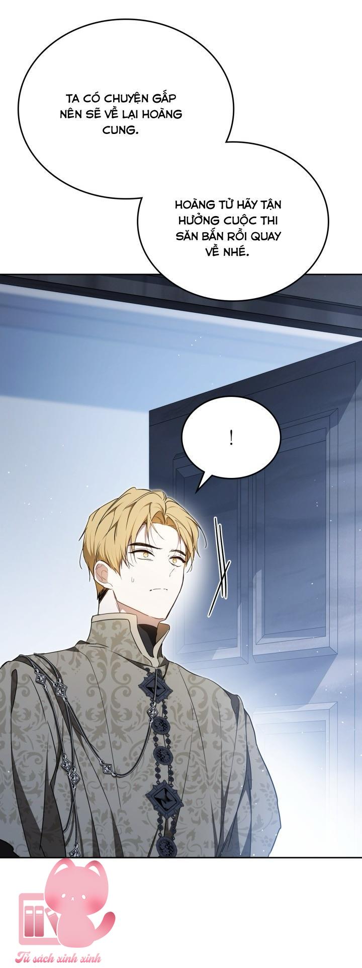 Kiếp Này Ta Sẽ Trở Thành Gia Chủ Chap 196 - Trang 2