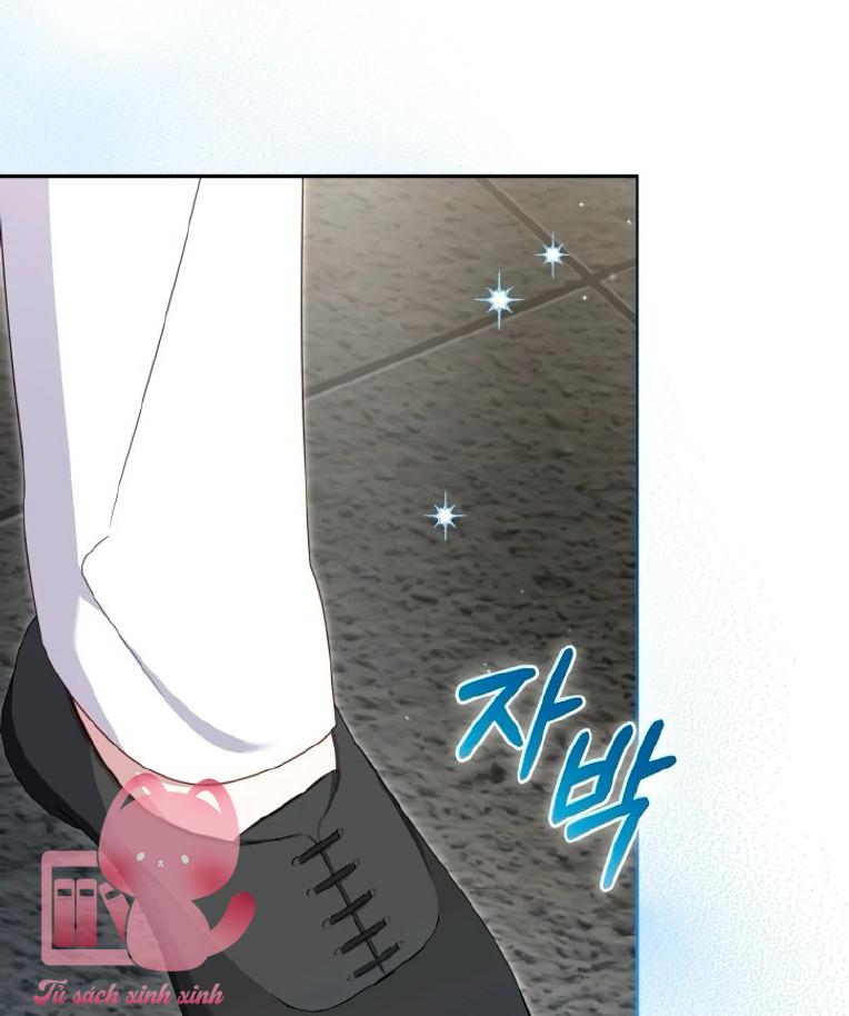 Tôi Được Nuôi Dưỡng Bởi Những Kẻ Phản Diện Chap 72 - Trang 3