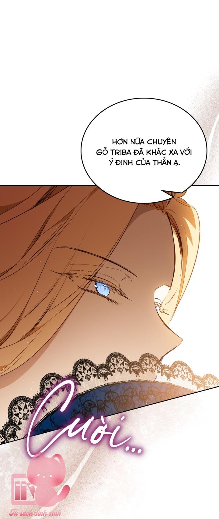 Kiếp Này Ta Sẽ Trở Thành Gia Chủ Chap 182 - Trang 2