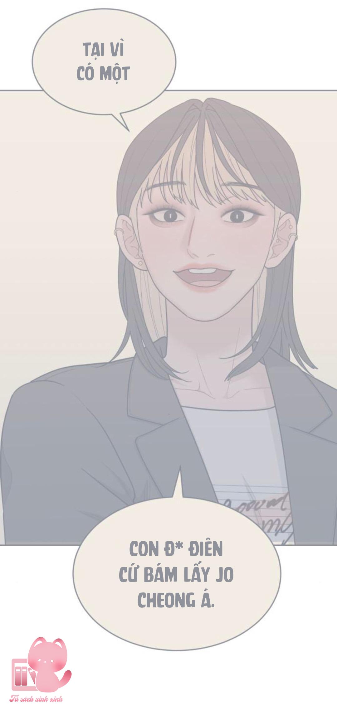 Vận May Không Ngờ Chapter 26 - Trang 4