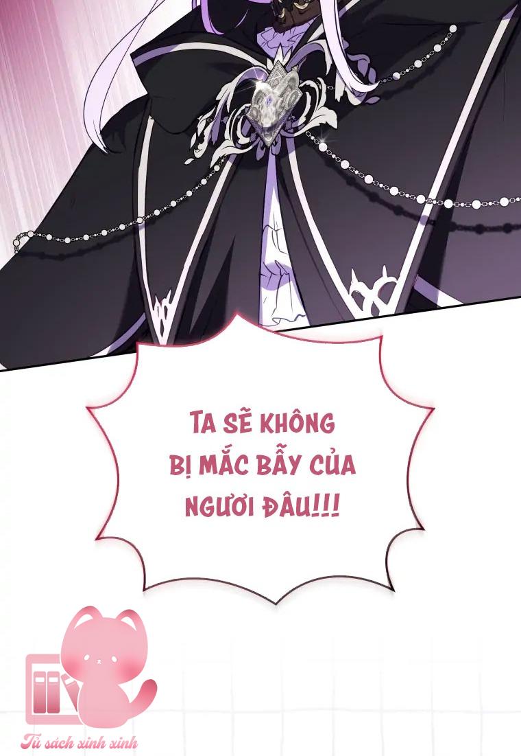 Tôi Được Nuôi Dưỡng Bởi Những Kẻ Phản Diện Chap 41 - Next Chap 42