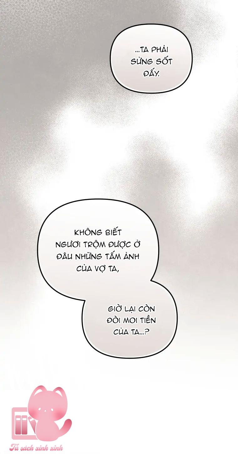 Tôi Được Nuôi Dưỡng Bởi Những Kẻ Phản Diện Chap 41 - Next Chap 42