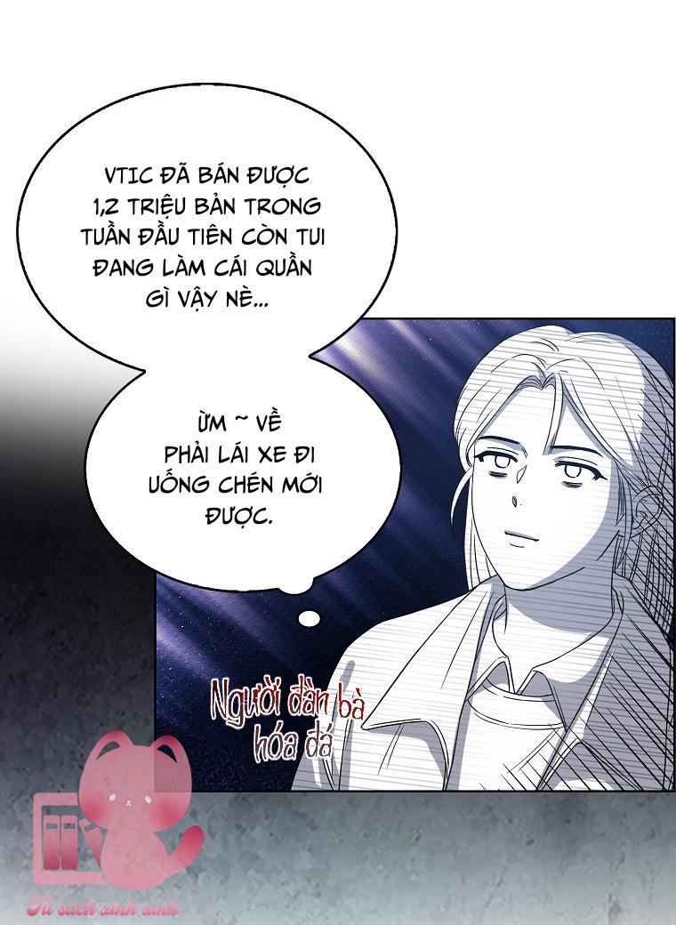 Debut Or Die Chapter 13 - Trang 4