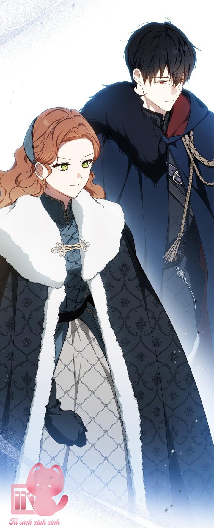 Kiếp Này Ta Sẽ Trở Thành Gia Chủ Chap 193 - Next Chap 194