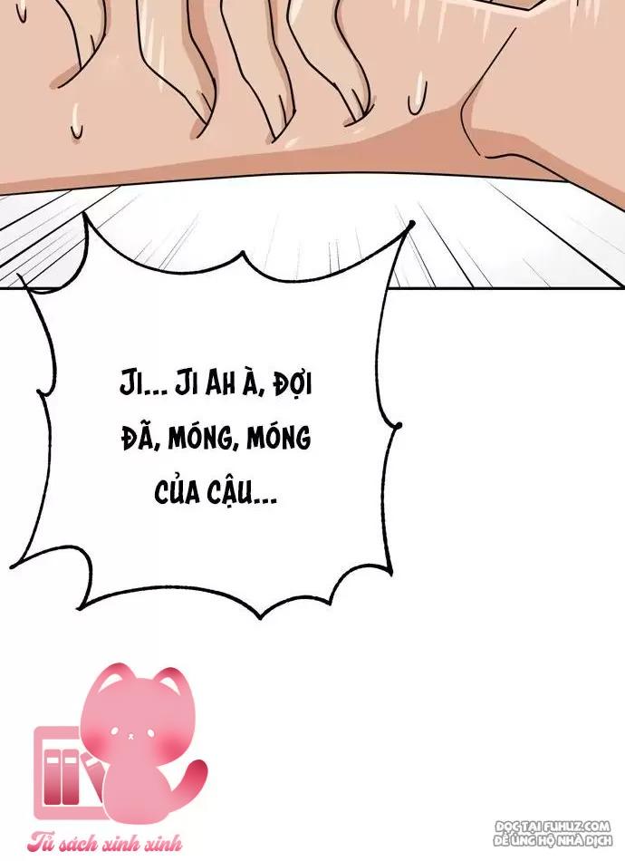 Lớ Ngớ Vớ Phải Tình Yêu Chap 46 - Trang 2