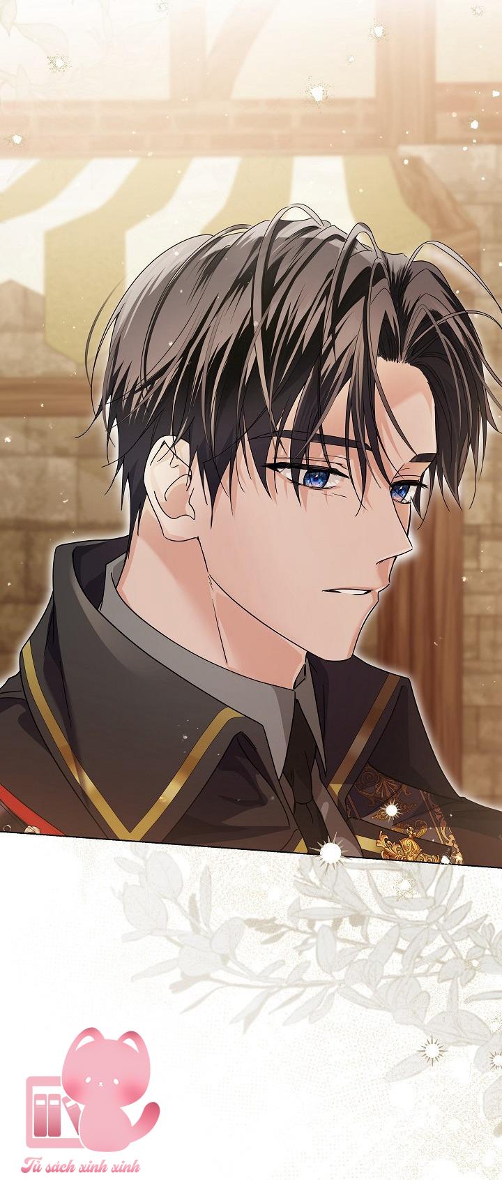 Hoàng Nữ Cosplay Nonfan Chap 71 - Trang 2