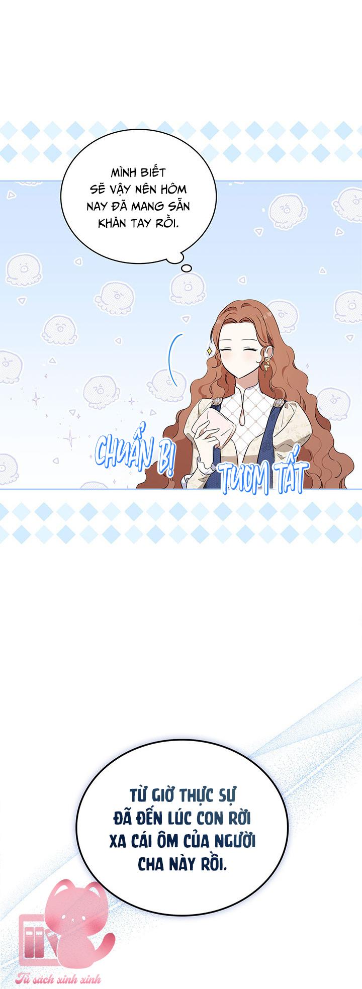 Kiếp Này Ta Sẽ Trở Thành Gia Chủ Chap 128 - Trang 2