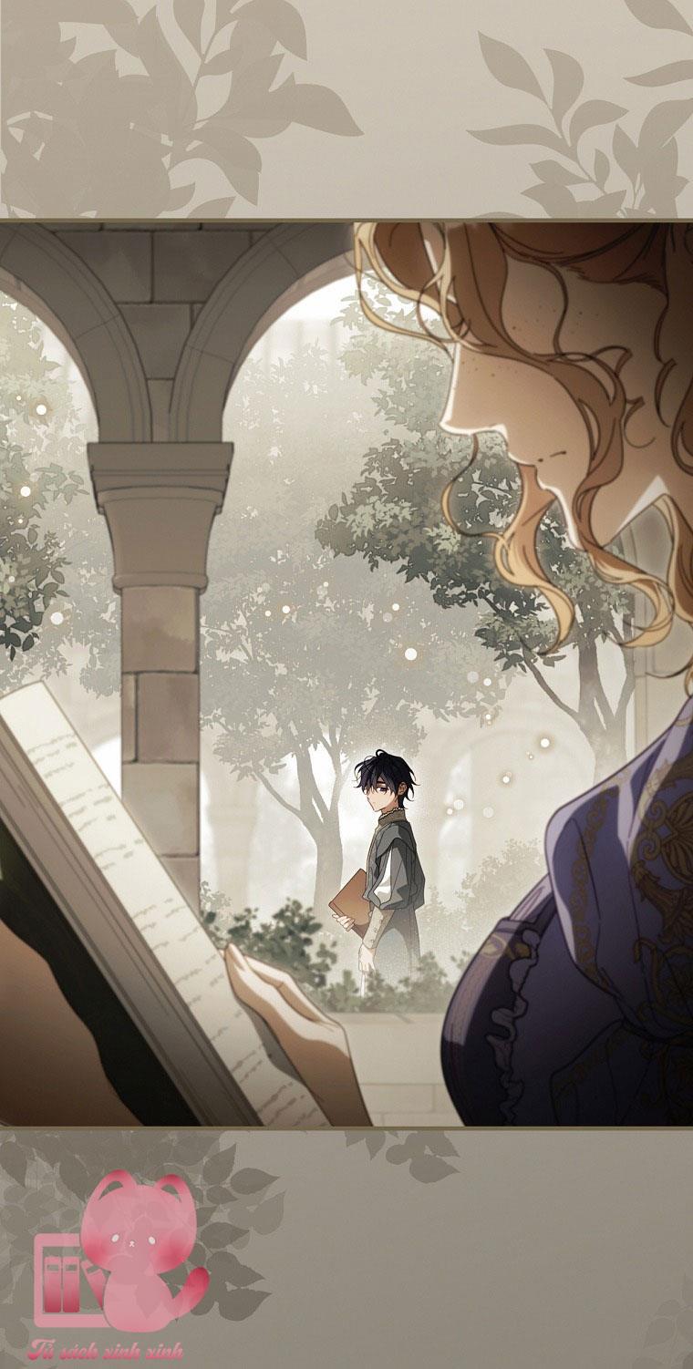 Cách Khiến Phu Quân Đứng Về Phía Tôi Chap 122 - Trang 2