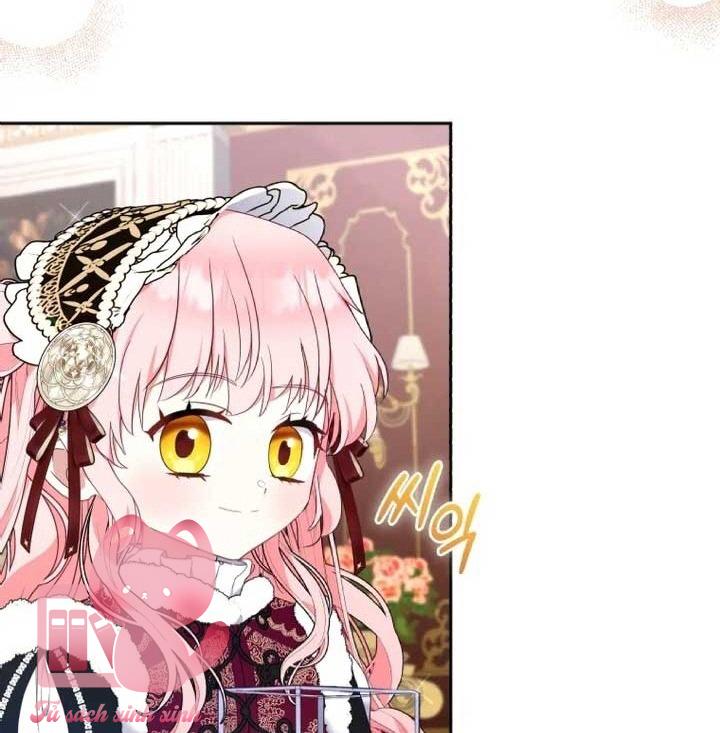 Tôi Được Nuôi Dưỡng Bởi Những Kẻ Phản Diện Chap 62 - Next Chap 63