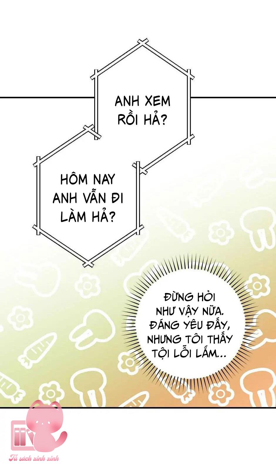 Ly Espresso Của Mùa Xuân Chapter 11 - Trang 4