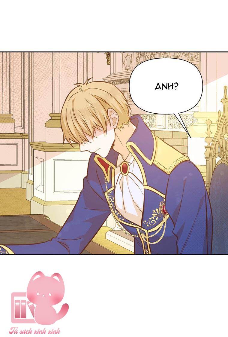 Yêu Tôi Đi, Dù Sao Ngài Cũng Chỉ Là Nhân Vật Phụ Chapter 24 - Trang 4