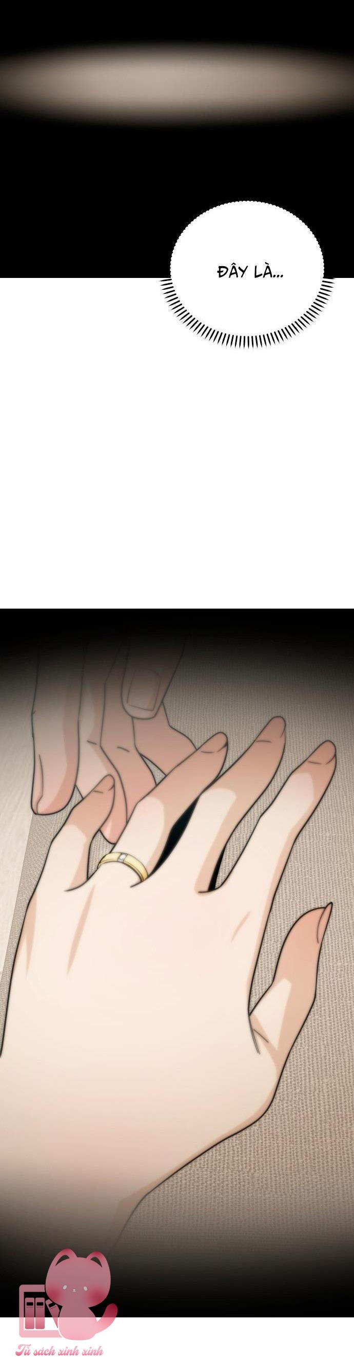 Lớ Ngớ Vớ Phải Tình Yêu Chap 79 - Trang 2