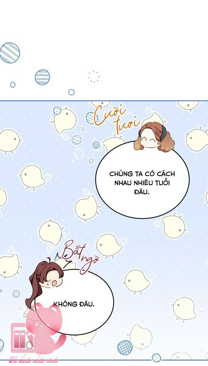 Kiếp Này Ta Sẽ Trở Thành Gia Chủ Chap 193 - Next Chap 194