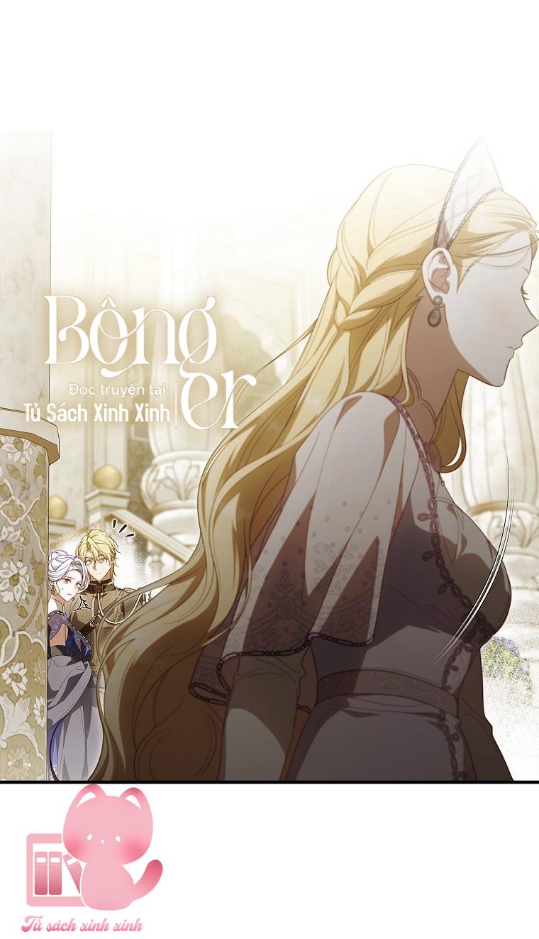 Cách Khiến Phu Quân Đứng Về Phía Tôi Chap 93 - Trang 2