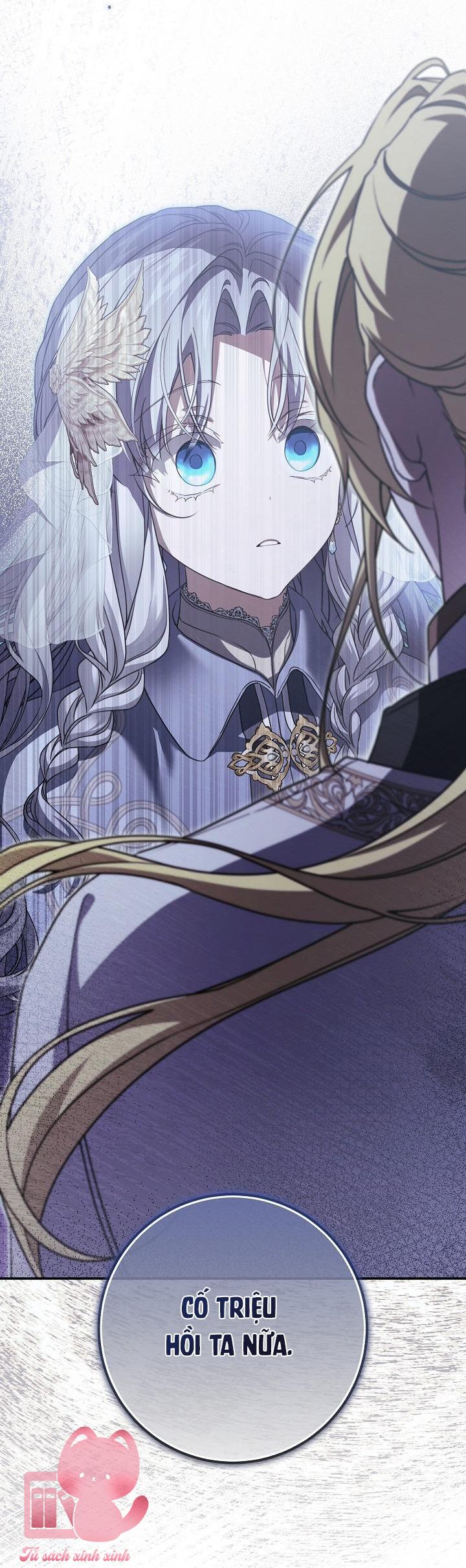 Hướng Về Ánh Dương Lần Nữa Chapter 102 - Next Chapter 103