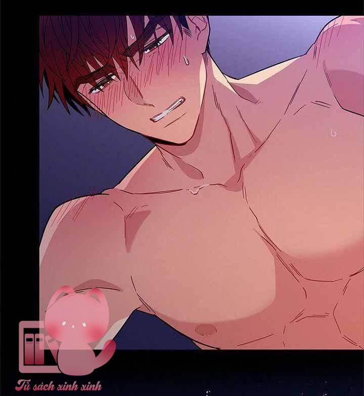 Chồng Yêu, Tôi Đây Bãi Công! Chap 2 - Trang 3