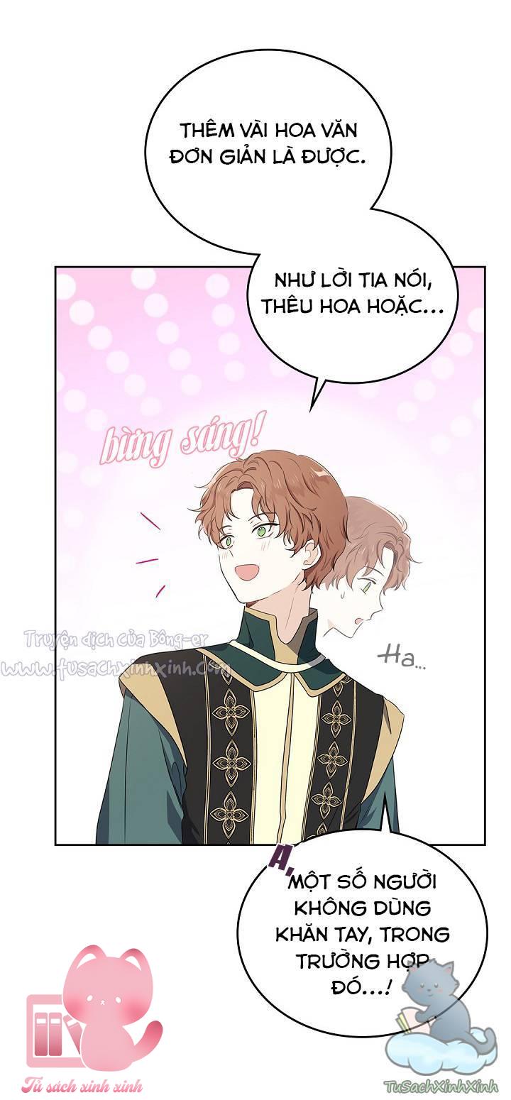 Kiếp Này Ta Sẽ Trở Thành Gia Chủ Chap 19 - Trang 2