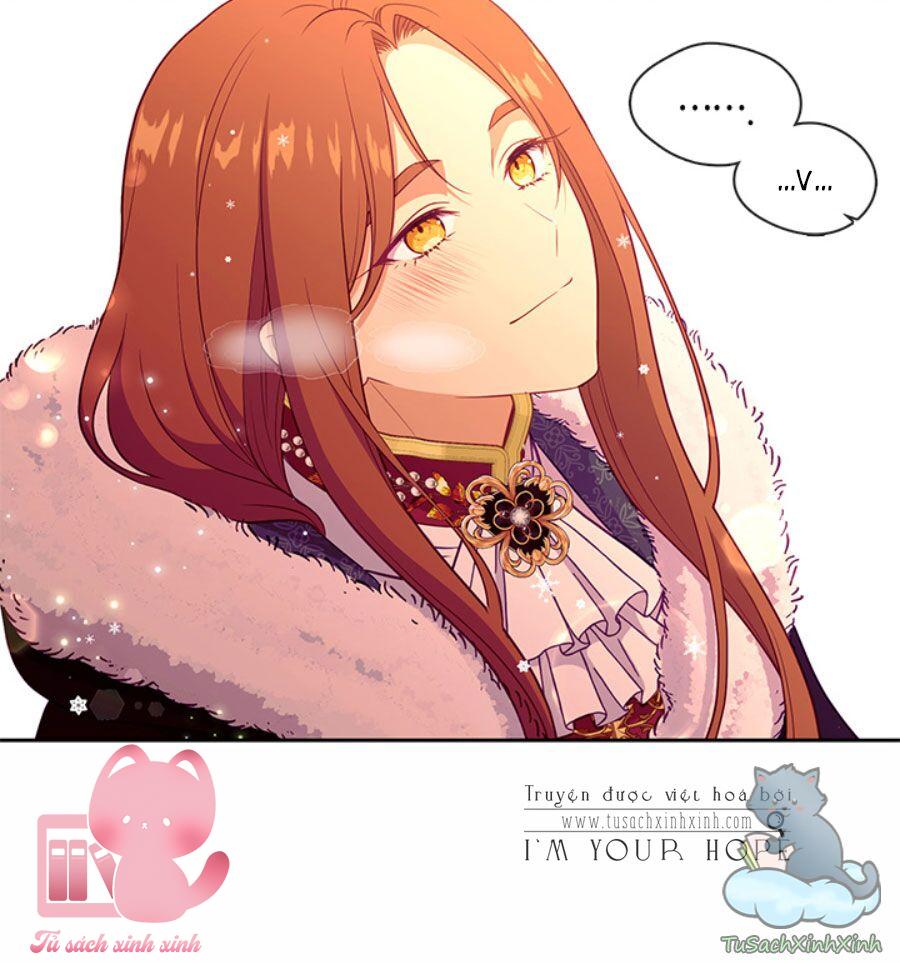 Hãy Coi Chừng Ác Nữ Chapter 92 - Trang 4