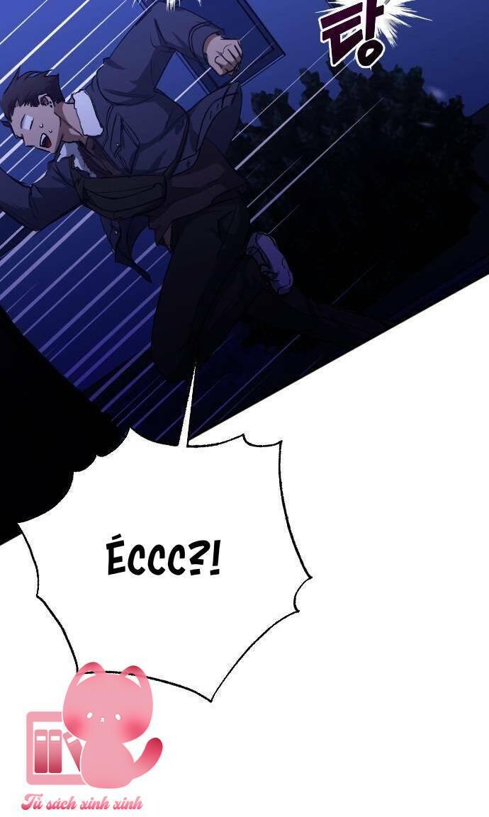 Đêm Của Bóng Tối Chapter 36 - Trang 4