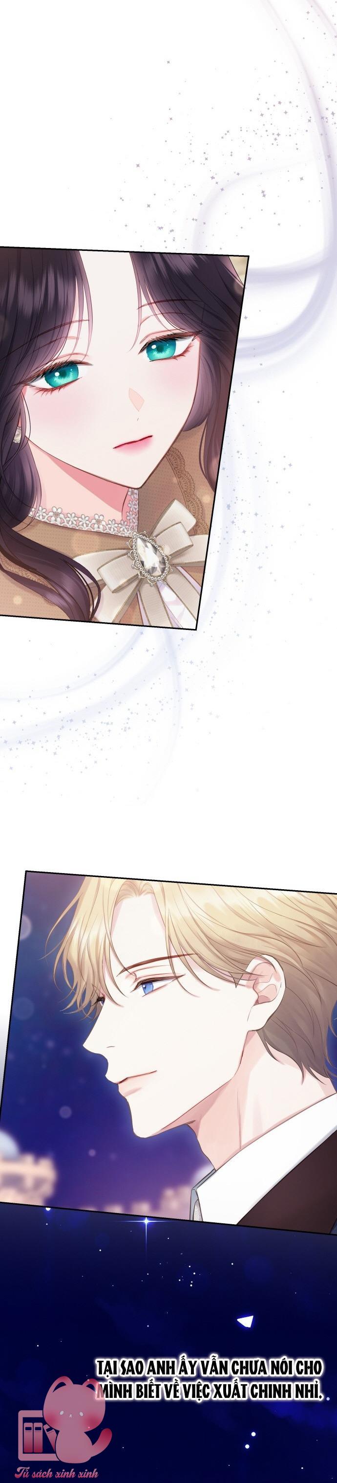 Bastian Chap 55 - Trang 2