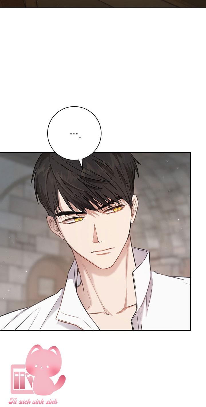 Cuộc Sống Mới Của Công Nương Chapter 14 - Trang 4