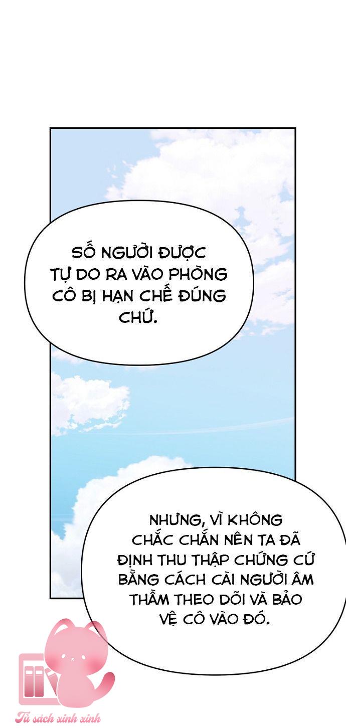 Bỏ Quách Chồng Con Đi, Tiền Bạc Mới Là Tất Cả Chap 64 - Trang 2