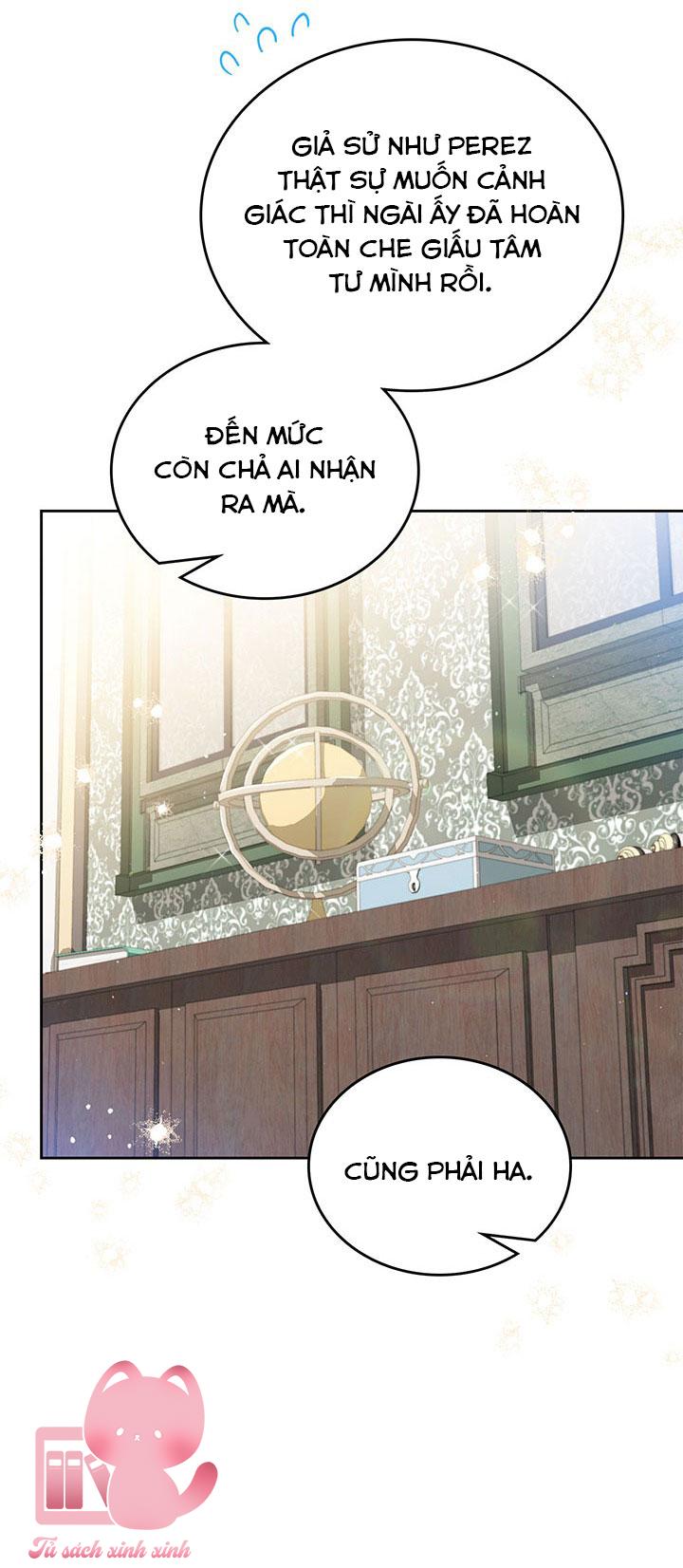Kiếp Này Ta Sẽ Trở Thành Gia Chủ Chap 134 - Trang 2