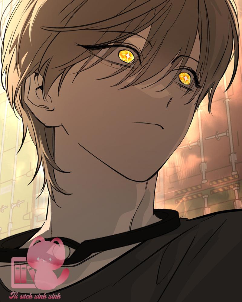 Ác Chi Hoàn Chapter 30 - Trang 4