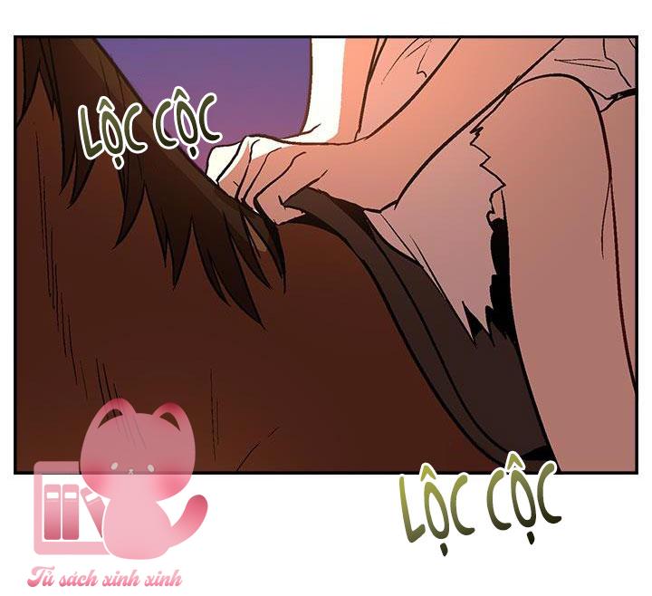 Vị Hôn Thê Khế Ước Của Công Tước Chapter 23 - Trang 4