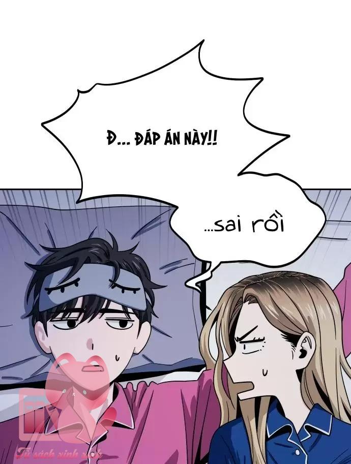 Lớ Ngớ Vớ Phải Tình Yêu Chap 54 - Trang 2