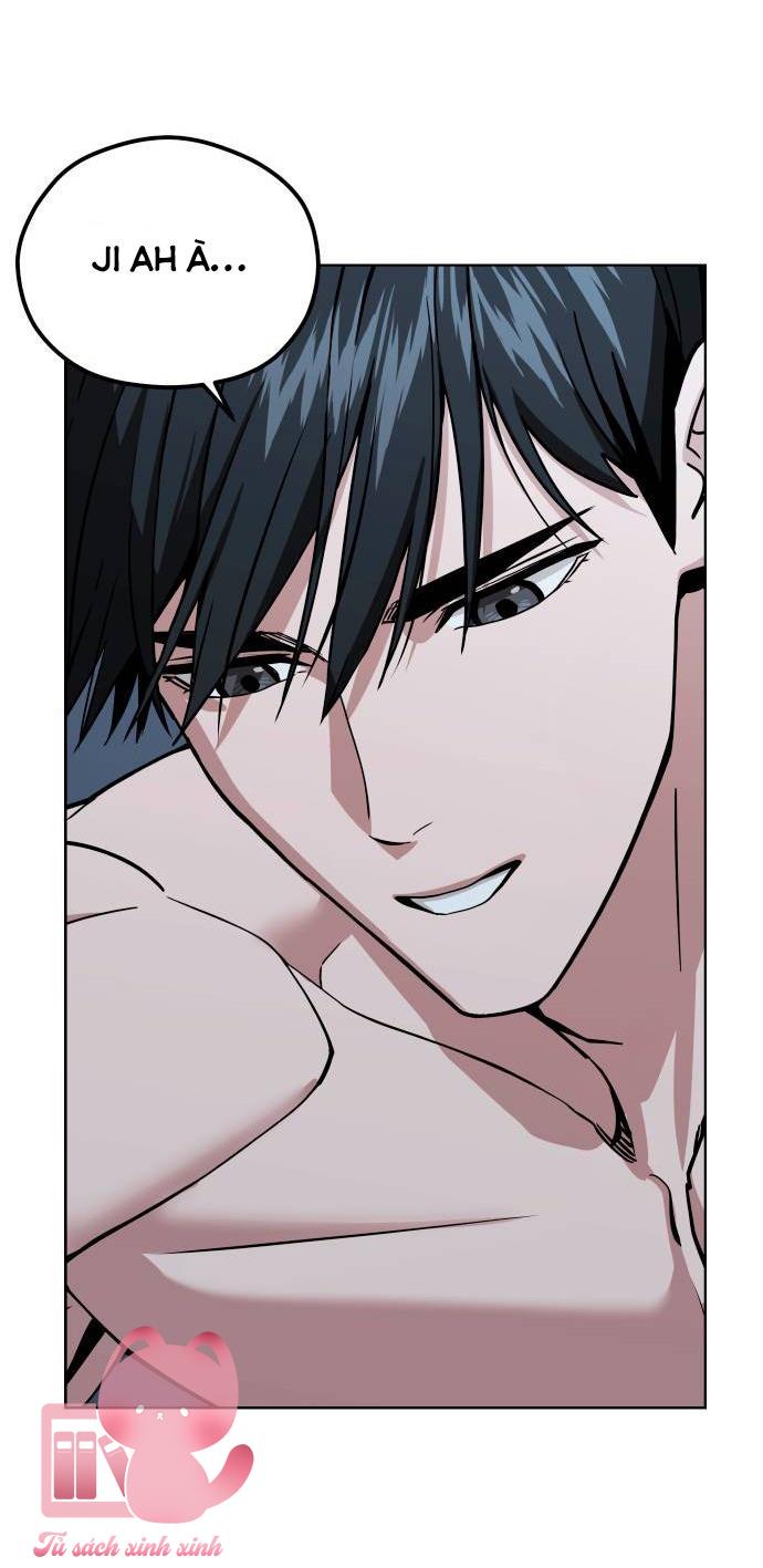 Lớ Ngớ Vớ Phải Tình Yêu Chap 85 - Trang 3