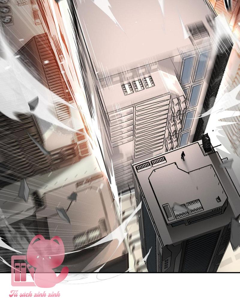 Ác Chi Hoàn Chapter 14 - Trang 4