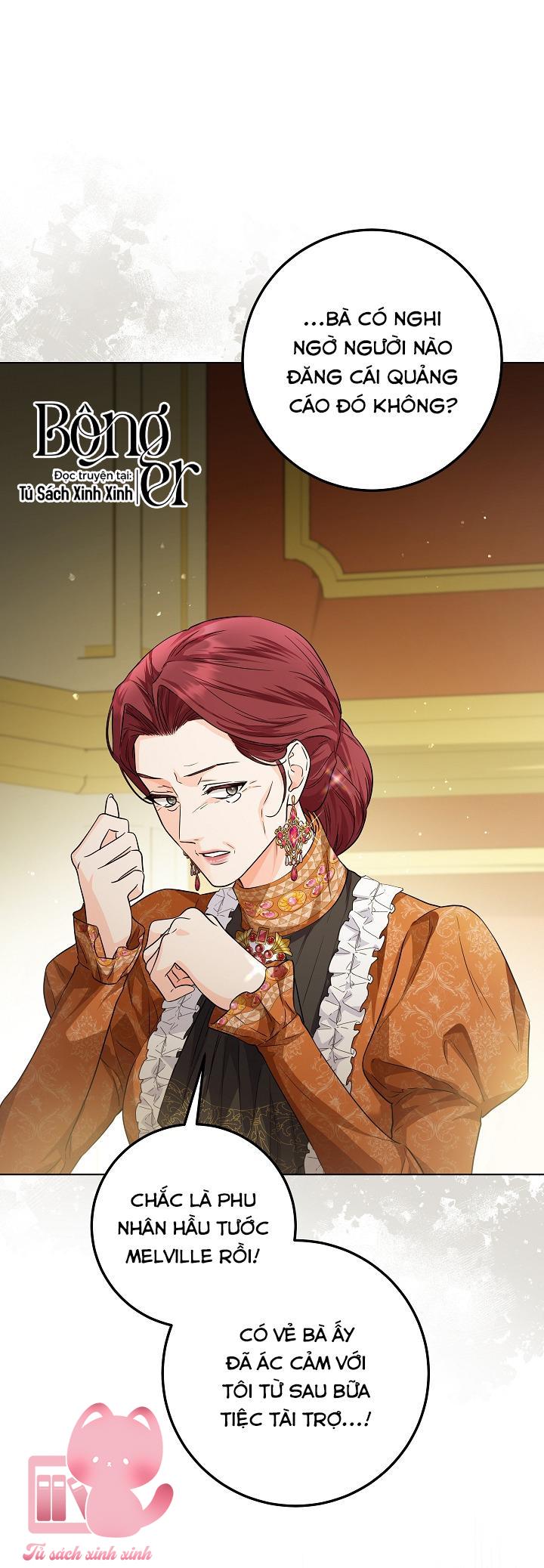 Hoàng Nữ Cosplay Nonfan Chapter 28 - Next Chapter 29