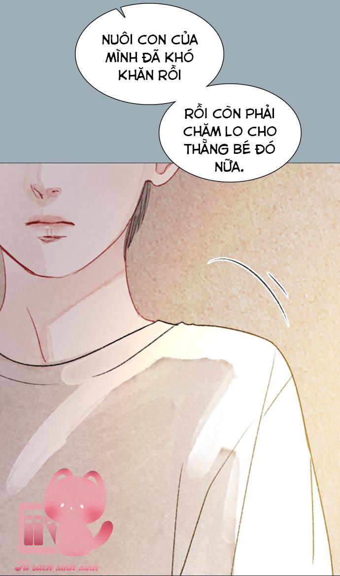 Thần Bí Chap 46 - Trang 2