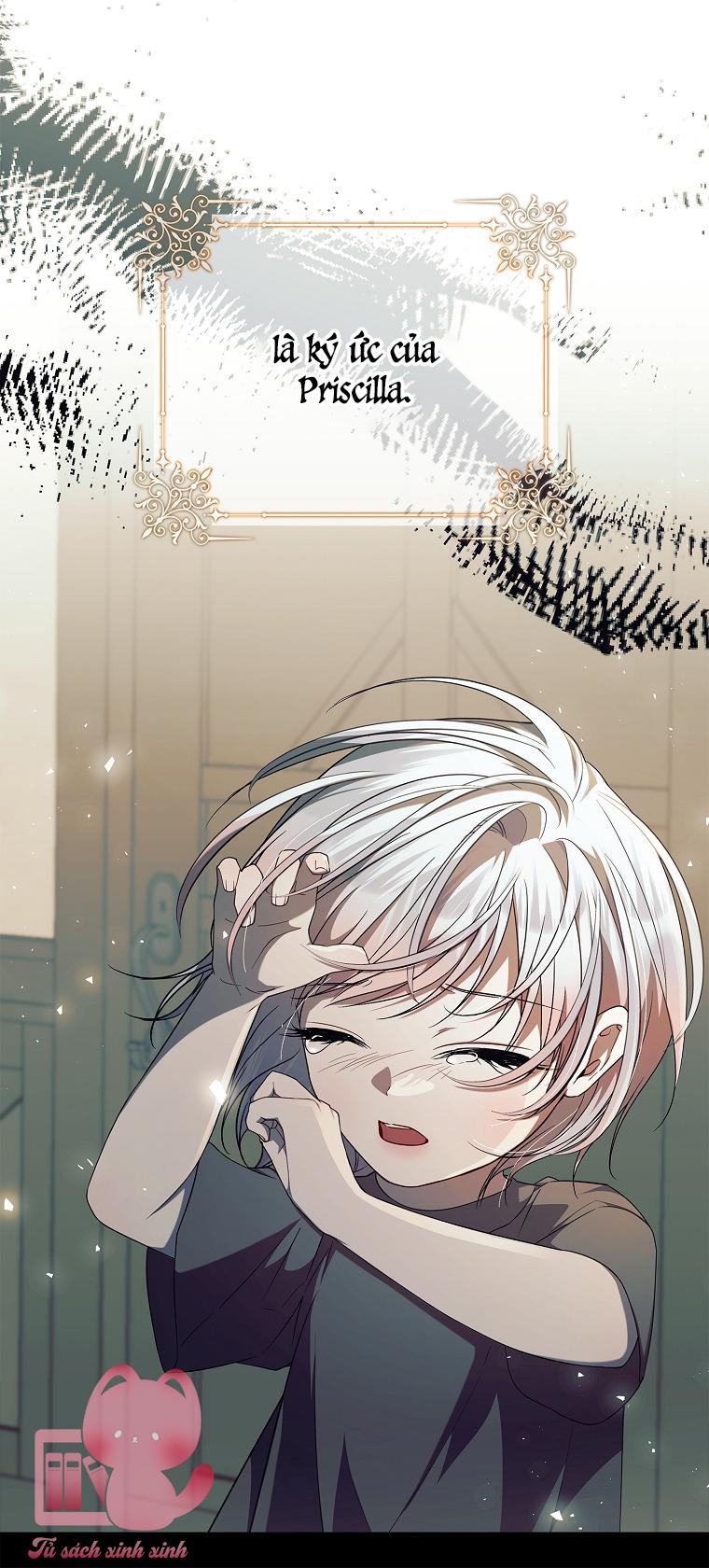 Nhận Nuôi Người Cha Phản Diện Chapter 50 - Trang 4