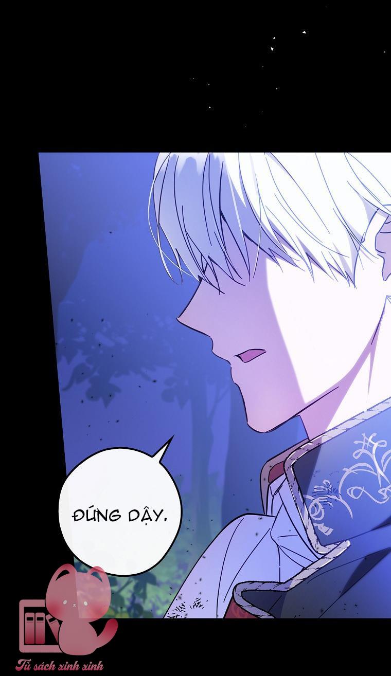 Cách Khiến Phu Quân Đứng Về Phía Tôi Chap 19 - Trang 2