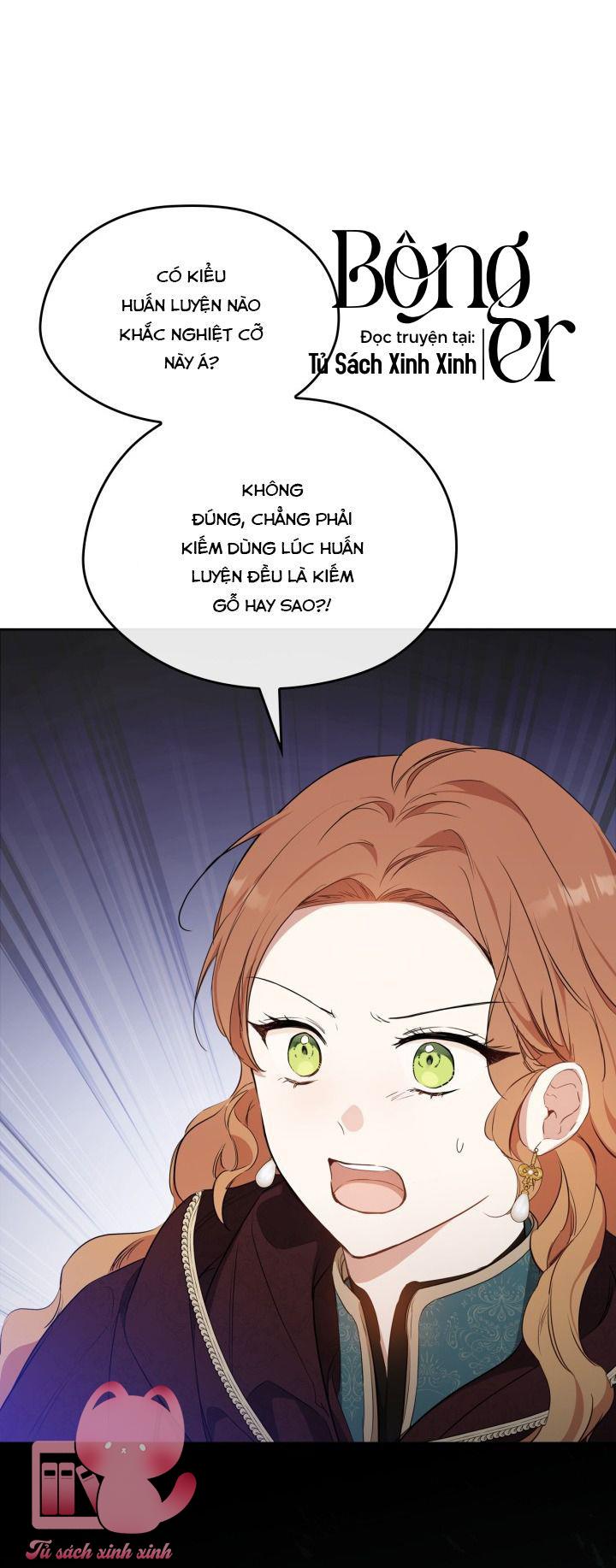 Kiếp Này Ta Sẽ Trở Thành Gia Chủ Chap 153 - Trang 2