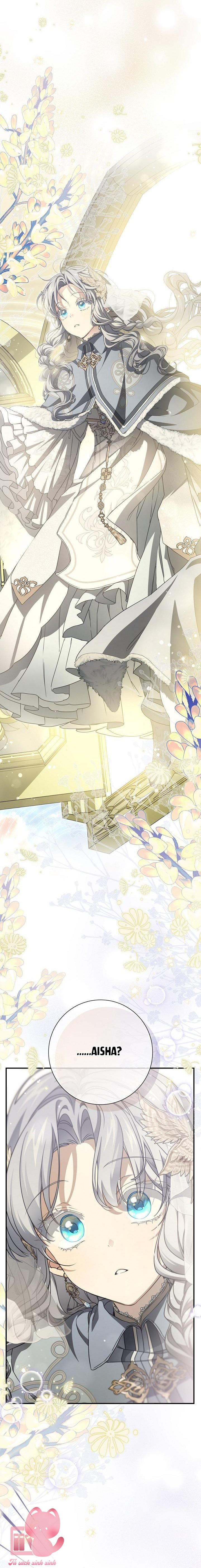 Hướng Về Ánh Dương Lần Nữa Chapter 102 - Next Chapter 103