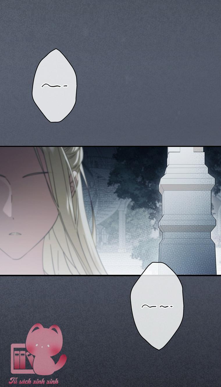 Cách Khiến Phu Quân Đứng Về Phía Tôi Chap 119 - Trang 2